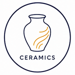 Ceramics