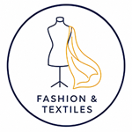Fashion & Textiles