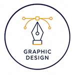 Graphic Design
