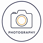 Photography
