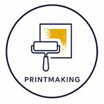 Printmaking