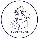 Sculpture