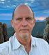 Glenn Meyer