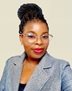 Buyelwa Gxido