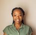 Cwayita Swana
